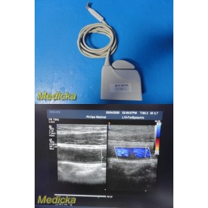 https://www.themedicka.com/22213-271247-thickbox/philips-l15-7io-linear-array-intraoperative-hockey-ultrasound-transducer-36785.jpg