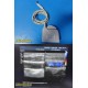 Philips L15-7io Linear Array Intraoperative Hockey Ultrasound Transducer ~ 36785