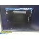 Philips L15-7io Linear Array Intraoperative Hockey Ultrasound Transducer ~ 36785