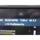 Philips L15-7io Linear Array Intraoperative Hockey Ultrasound Transducer ~ 36785