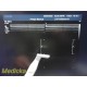Philips L15-7io Linear Array Intraoperative Hockey Ultrasound Transducer ~ 36785