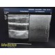 Philips L15-7io Linear Array Intraoperative Hockey Ultrasound Transducer ~ 36785