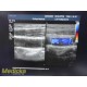 Philips L15-7io Linear Array Intraoperative Hockey Ultrasound Transducer ~ 36785
