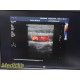 Philips L15-7io Linear Array Intraoperative Hockey Ultrasound Transducer ~ 36785