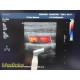 Philips L15-7io Linear Array Intraoperative Hockey Ultrasound Transducer ~ 36785