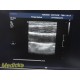 Philips L15-7io Linear Array Intraoperative Hockey Ultrasound Transducer ~ 36785
