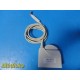 Philips L15-7io Linear Array Intraoperative Hockey Ultrasound Transducer ~ 36785