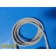 Philips L15-7io Linear Array Intraoperative Hockey Ultrasound Transducer ~ 36785