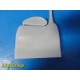 Philips L15-7io Linear Array Intraoperative Hockey Ultrasound Transducer ~ 36785