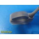 Philips L15-7io Linear Array Intraoperative Hockey Ultrasound Transducer ~ 36785