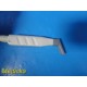 Philips L15-7io Linear Array Intraoperative Hockey Ultrasound Transducer ~ 36785