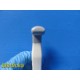 Philips L15-7io Linear Array Intraoperative Hockey Ultrasound Transducer ~ 36785