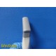 Philips L15-7io Linear Array Intraoperative Hockey Ultrasound Transducer ~ 36785