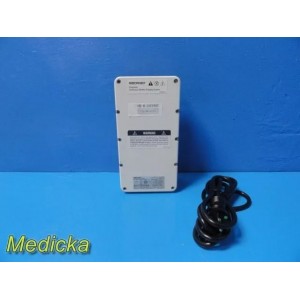 https://www.themedicka.com/22215-271289-thickbox/medrad-spectris-solaris-ep-3012080-battery-charger-tested-working-36788.jpg