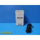 MEDRAD Spectris Solaris EP 3012080 Battery Charger (TESTED & WORKING) ~ 36788