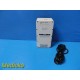MEDRAD Spectris Solaris EP 3012080 Battery Charger (TESTED & WORKING) ~ 36788