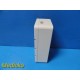 MEDRAD Spectris Solaris EP 3012080 Battery Charger (TESTED & WORKING) ~ 36788