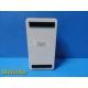 MEDRAD Spectris Solaris EP 3012080 Battery Charger (TESTED & WORKING) ~ 36788