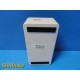 MEDRAD Spectris Solaris EP 3012080 Battery Charger (TESTED & WORKING) ~ 36788