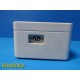 MEDRAD Spectris Solaris EP 3012080 Battery Charger (TESTED & WORKING) ~ 36788