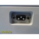MEDRAD Spectris Solaris EP 3012080 Battery Charger (TESTED & WORKING) ~ 36788