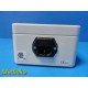 MEDRAD Spectris Solaris EP 3012080 Battery Charger (TESTED & WORKING) ~ 36788