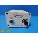 Steris VEYE101-103 VerifEye Video Inspection CCU W/ VEYE101-102 Borescope ~36255