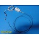 Steris VEYE101-103 VerifEye Video Inspection CCU W/ VEYE101-102 Borescope ~36255