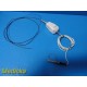 Steris VEYE101-103 VerifEye Video Inspection CCU W/ VEYE101-102 Borescope ~36255