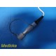 Steris VEYE101-103 VerifEye Video Inspection CCU W/ VEYE101-102 Borescope ~36255