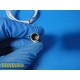 Steris VEYE101-103 VerifEye Video Inspection CCU W/ VEYE101-102 Borescope ~36255