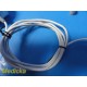Steris VEYE101-103 VerifEye Video Inspection CCU W/ VEYE101-102 Borescope ~36255