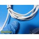 Steris VEYE101-103 VerifEye Video Inspection CCU W/ VEYE101-102 Borescope ~36255