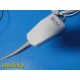 Steris VEYE101-103 VerifEye Video Inspection CCU W/ VEYE101-102 Borescope ~36255