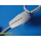 Steris VEYE101-103 VerifEye Video Inspection CCU W/ VEYE101-102 Borescope ~36255