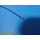 Steris VEYE101-103 VerifEye Video Inspection CCU W/ VEYE101-102 Borescope ~36255