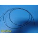 Steris VEYE101-103 VerifEye Video Inspection CCU W/ VEYE101-102 Borescope ~36255