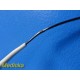 Steris VEYE101-103 VerifEye Video Inspection CCU W/ VEYE101-102 Borescope ~36255