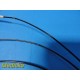 Steris VEYE101-103 VerifEye Video Inspection CCU W/ VEYE101-102 Borescope ~36255