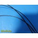 Steris VEYE101-103 VerifEye Video Inspection CCU W/ VEYE101-102 Borescope ~36255