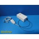 Steris VEYE101-103 VerifEye Video Inspection CCU W/ VEYE101-102 Borescope ~36255