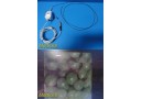 Steris Verifeye P/N VEYE101-102 Video Borescope, 1.9 Meter Length ~ 36246