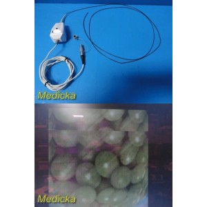 https://www.themedicka.com/22218-271324-thickbox/steris-verifeye-p-n-veye101-102-video-borescope-19-meter-length-36246.jpg