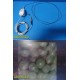Steris Verifeye P/N VEYE101-102 Video Borescope, 1.9 Meter Length ~ 36246