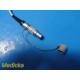 Steris Verifeye P/N VEYE101-102 Video Borescope, 1.9 Meter Length ~ 36246
