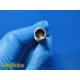 Steris Verifeye P/N VEYE101-102 Video Borescope, 1.9 Meter Length ~ 36246