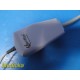 Steris Verifeye P/N VEYE101-102 Video Borescope, 1.9 Meter Length ~ 36246