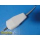 Steris Verifeye P/N VEYE101-102 Video Borescope, 1.9 Meter Length ~ 36246