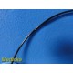 Steris Verifeye P/N VEYE101-102 Video Borescope, 1.9 Meter Length ~ 36246