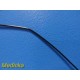 Steris Verifeye P/N VEYE101-102 Video Borescope, 1.9 Meter Length ~ 36246